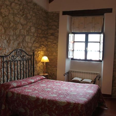 Muriances Vilde Εξωτερικό φωτογραφία