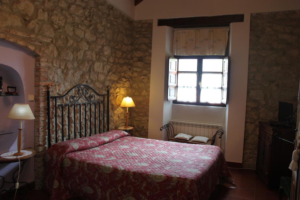 Muriances Vilde Εξωτερικό φωτογραφία